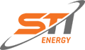 STI Energy